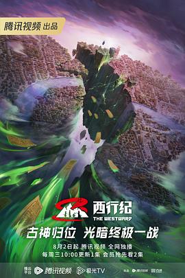 seo优化论坛关键词