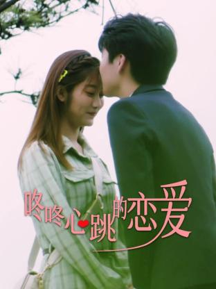 网站优化软文策划方案doc