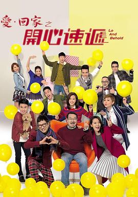 英德网站优化多少钱