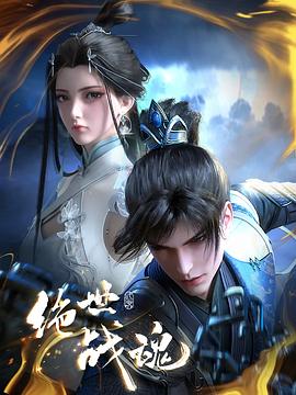 鹤壁seo网站优化